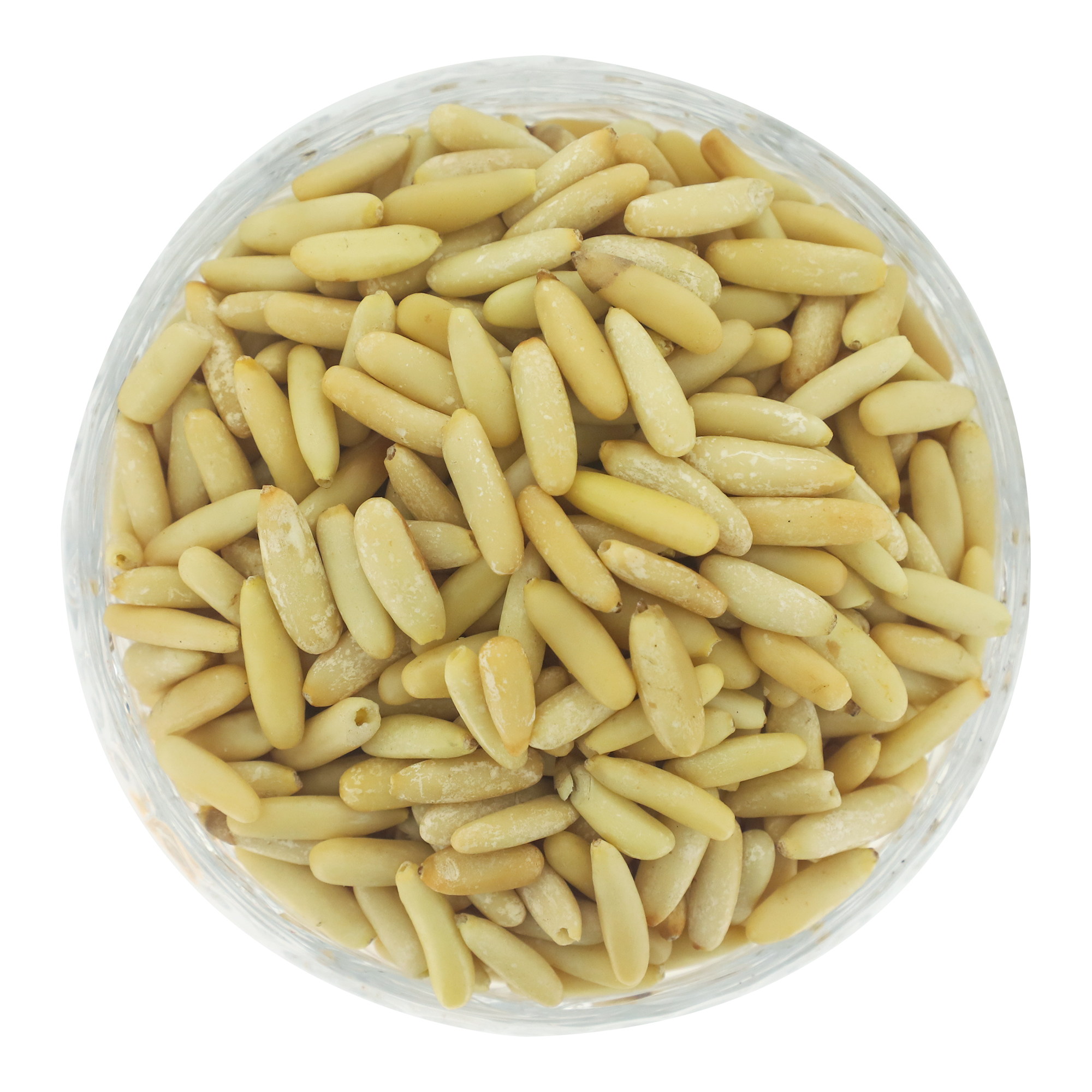 PINE NUTS