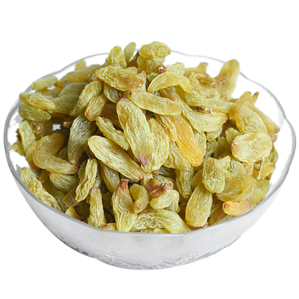 KISHMISH